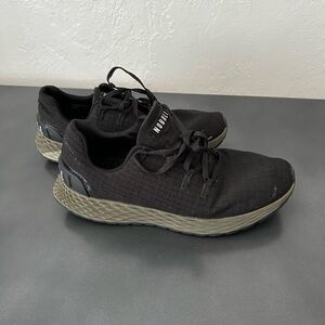 NOBULL Ripstop Runner